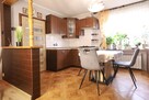 Dom jednorodzinny | Sprzedaż | 140 m2 | Kwiatowa - 5