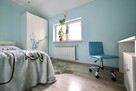 Dom jednorodzinny | Sprzedaż | 140 m2 | Kwiatowa - 7