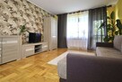 Dom jednorodzinny | Sprzedaż | 140 m2 | Kwiatowa - 8