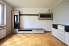 Dom jednorodzinny | Sprzedaż | 140 m2 | Kwiatowa - 9