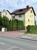 Dom jednorodzinny | Sprzedaż | 140 m2 | Kwiatowa - 11