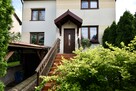 Dom jednorodzinny | Sprzedaż | 140 m2 | Kwiatowa - 13
