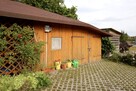 Dom jednorodzinny | Sprzedaż | 140 m2 | Kwiatowa - 14
