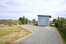 Dom jednorodzinny | Sprzedaż | 140 m2 | Kwiatowa - 15