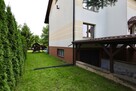 Dom jednorodzinny | Sprzedaż | 140 m2 | Kwiatowa - 16