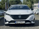 Peugeot 308 Salon Polska Poleasingowy I właściciel Serwis ASO VAT 23% Bezwypadkowy - 3