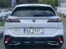 Peugeot 308 Salon Polska Poleasingowy I właściciel Serwis ASO VAT 23% Bezwypadkowy - 7
