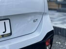 Peugeot 308 Salon Polska Poleasingowy I właściciel Serwis ASO VAT 23% Bezwypadkowy - 8
