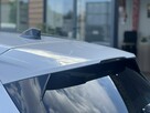 Peugeot 308 Salon Polska Poleasingowy I właściciel Serwis ASO VAT 23% Bezwypadkowy - 9
