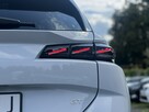 Peugeot 308 Salon Polska Poleasingowy I właściciel Serwis ASO VAT 23% Bezwypadkowy - 10