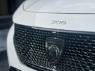Peugeot 308 Salon Polska Poleasingowy I właściciel Serwis ASO VAT 23% Bezwypadkowy - 11