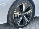 Peugeot 308 Salon Polska Poleasingowy I właściciel Serwis ASO VAT 23% Bezwypadkowy - 12