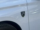 Peugeot 308 Salon Polska Poleasingowy I właściciel Serwis ASO VAT 23% Bezwypadkowy - 13
