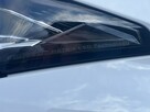 Peugeot 308 Salon Polska Poleasingowy I właściciel Serwis ASO VAT 23% Bezwypadkowy - 14