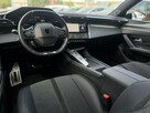 Peugeot 308 Salon Polska Poleasingowy I właściciel Serwis ASO VAT 23% Bezwypadkowy - 15