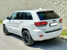 Jeep Grand Cherokee - 6