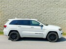 Jeep Grand Cherokee - 7