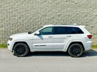 Jeep Grand Cherokee - 8