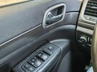 Jeep Grand Cherokee - 9