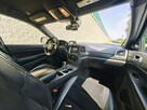 Jeep Grand Cherokee - 10