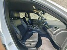 Jeep Grand Cherokee - 12