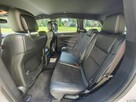 Jeep Grand Cherokee - 13