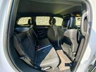 Jeep Grand Cherokee - 14