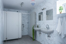 Hotel pracowniczy do wynajęcia - 10