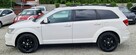 Dodge Journey Od Właściciela Brak korozji Ładny Stan! - 2