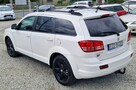 Dodge Journey Od Właściciela Brak korozji Ładny Stan! - 3