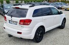 Dodge Journey Od Właściciela Brak korozji Ładny Stan! - 10