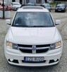 Dodge Journey Od Właściciela Brak korozji Ładny Stan! - 15