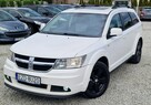 Dodge Journey Od Właściciela Brak korozji Ładny Stan! - 16