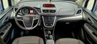 Opel Mokka 4x4 Grzana kierownica Stan Idealny Gwarancja Zamiana - 9