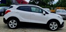 Opel Mokka 4x4 Grzana kierownica Stan Idealny Gwarancja Zamiana - 12