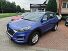 Hyundai Tucson SALON POLSKA/stan bdb/gwarancja - 6
