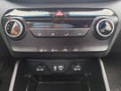 Hyundai Tucson SALON POLSKA/stan bdb/gwarancja - 15