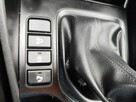 Hyundai Tucson SALON POLSKA/stan bdb/gwarancja - 16