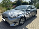 Kia Cee'd SALON POLSKA/FV23%/serwis ASO/gwarancja 2030r. - 1