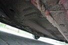 Kia Picanto 1.2B Automat/ Navi/ Kamera/ Oryginał lakier/ Sprowadzony - 15