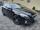 V40 Cross Country DużaNavi Distronic BLISS Asystent Pasa Bogata Wersja - 1