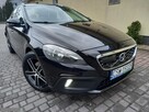 V40 Cross Country DużaNavi Distronic BLISS Asystent Pasa Bogata Wersja - 2