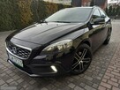 V40 Cross Country DużaNavi Distronic BLISS Asystent Pasa Bogata Wersja - 3