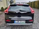 V40 Cross Country DużaNavi Distronic BLISS Asystent Pasa Bogata Wersja - 9