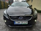V40 Cross Country DużaNavi Distronic BLISS Asystent Pasa Bogata Wersja - 12