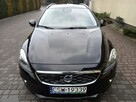 V40 Cross Country DużaNavi Distronic BLISS Asystent Pasa Bogata Wersja - 13