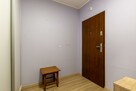 Mieszkanie Wrocław Śródmieście, Ołbin, Daszyńskiego - 7