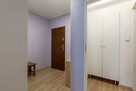 Mieszkanie Wrocław Śródmieście, Ołbin, Daszyńskiego - 8