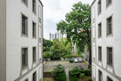 Mieszkanie Wrocław Śródmieście, Plac Grunwaldzki, Marcinkowskiego Karola - 10