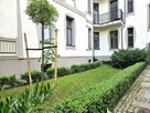 Mieszkanie Wrocław Śródmieście, Plac Grunwaldzki, Marcinkowskiego Karola - 11
